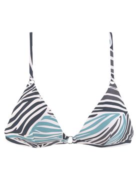 Top de bikini / /
