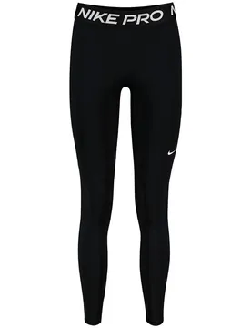 Nike Leggings Pro Black / White S