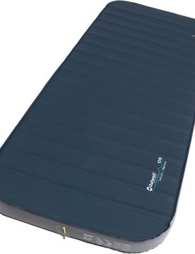 Dreamboat single 7 cm tumbona (UNICA)