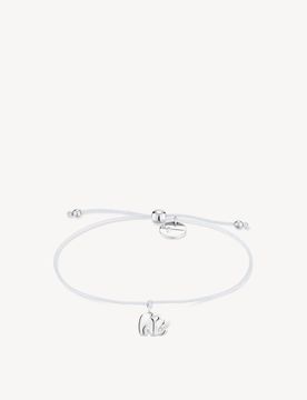 Bracciale argento - 24cm