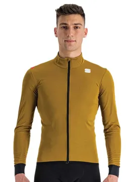 Veste Fiandre Light No Rain