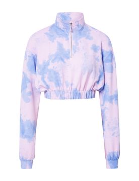 Sudadera 'Marla' /