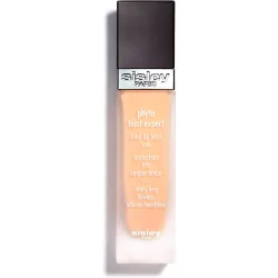 Base de maquillaje Phyto Teint Expert