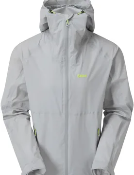 Keela Saxon Mens Jacket - - Size: S - Keela - FashionsVida