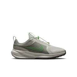 Laufschuhe Kinder Star Runner Utility - Violet - male - Size: 36,5