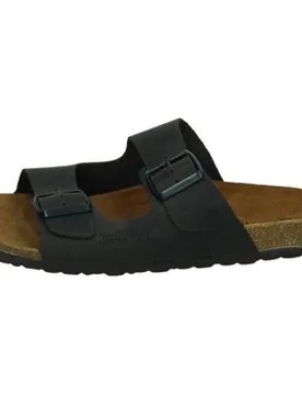 Sandalen - 40;41;42;43;44;45 Male - Interbios - FashionsVida
