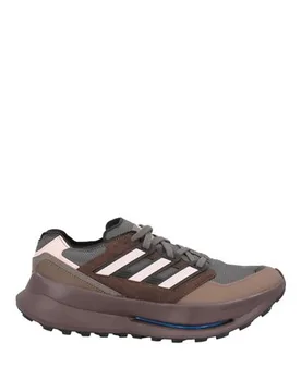 Sneakers Hombre Café 40,42,42 ⅔,44,44 ⅔ Hombre - Adidas - FashionsVida