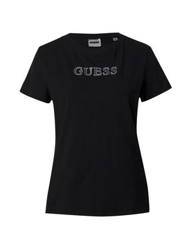 Camiseta funcional 'Briana' /