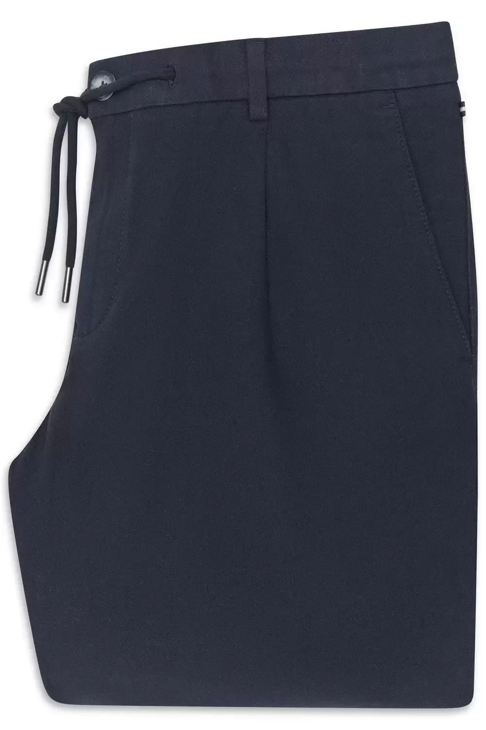 HERREN BERMUDA/SHORTS male - 50 - FashionsVida