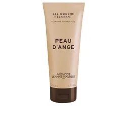 Gel Douche Relaxant
