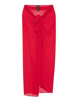 Fisico Nodo Sarong