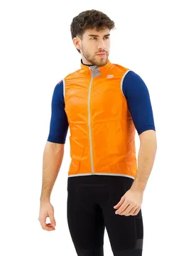Sportful Gilet Hot Pack Easylight