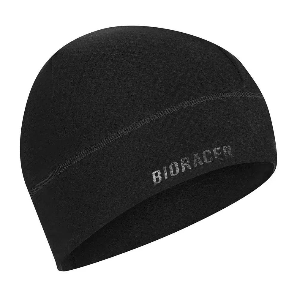 Bioracer Bonnet Thermal - Bioracer - FashionsVida