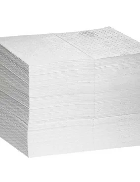 Absorbent Paper White One Size unisex - Pig - FashionsVida