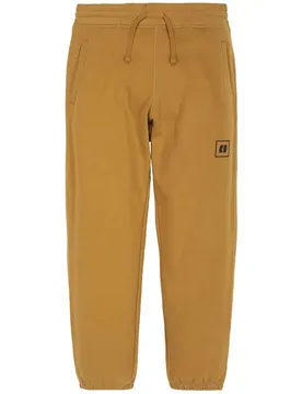 Pantalon De Survêtement Icon Golden Brown L Homme