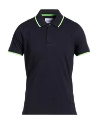 Poloshirt Herren Nachtblau L,M,XL,XXL Herren