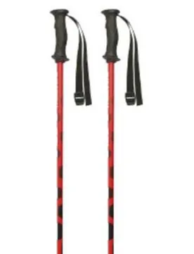Bâtons Carbon Rtl Multicolor 105 cm Homme - Masters - FashionsVida