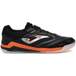 Joma Sneaker Gambeta 40;42;43 Male