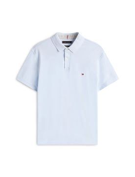 Camiseta '1985 Regular Fit'