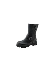 Paul Green Botas Chelsea negro 40