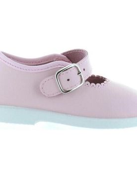 Halbschuhe Pr0062 19;20;22;24;25 Female