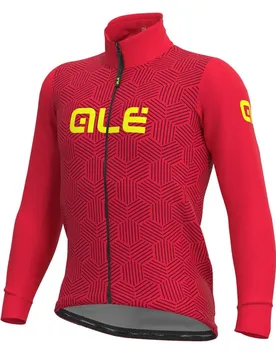 Ale Veste Cross