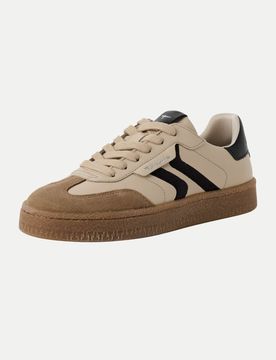 Tamaris Sneaker Beige 36