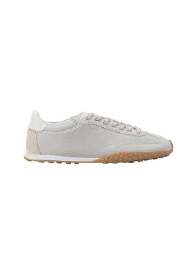 Hoff Sneaker BRIDGE FL beige 38 - Hoff - FashionsVida