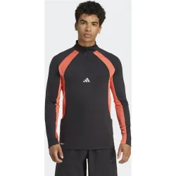 Sudadera de hombre Tech Apparel
