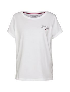 Camiseta térmica / /
