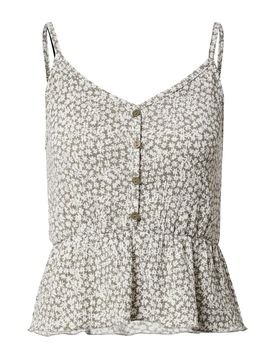 Blusa 'Rika' /