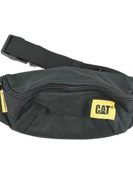 Hüfttasche Bts Waist Bag Einheitsgrösse