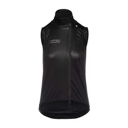 Bioracer Gilet Vesper