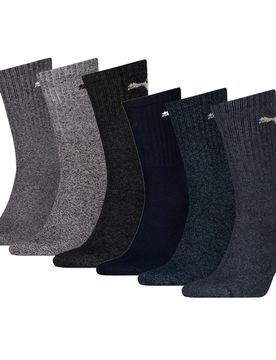 Calcetines / / /