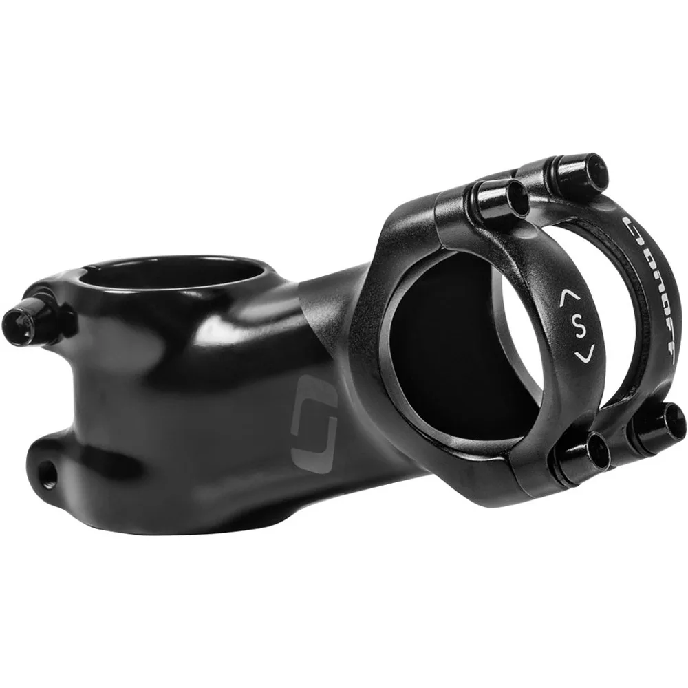 Sulfur v2 90mm 17 potencias bicicleta (UNICA) - ONOFF - FashionsVida