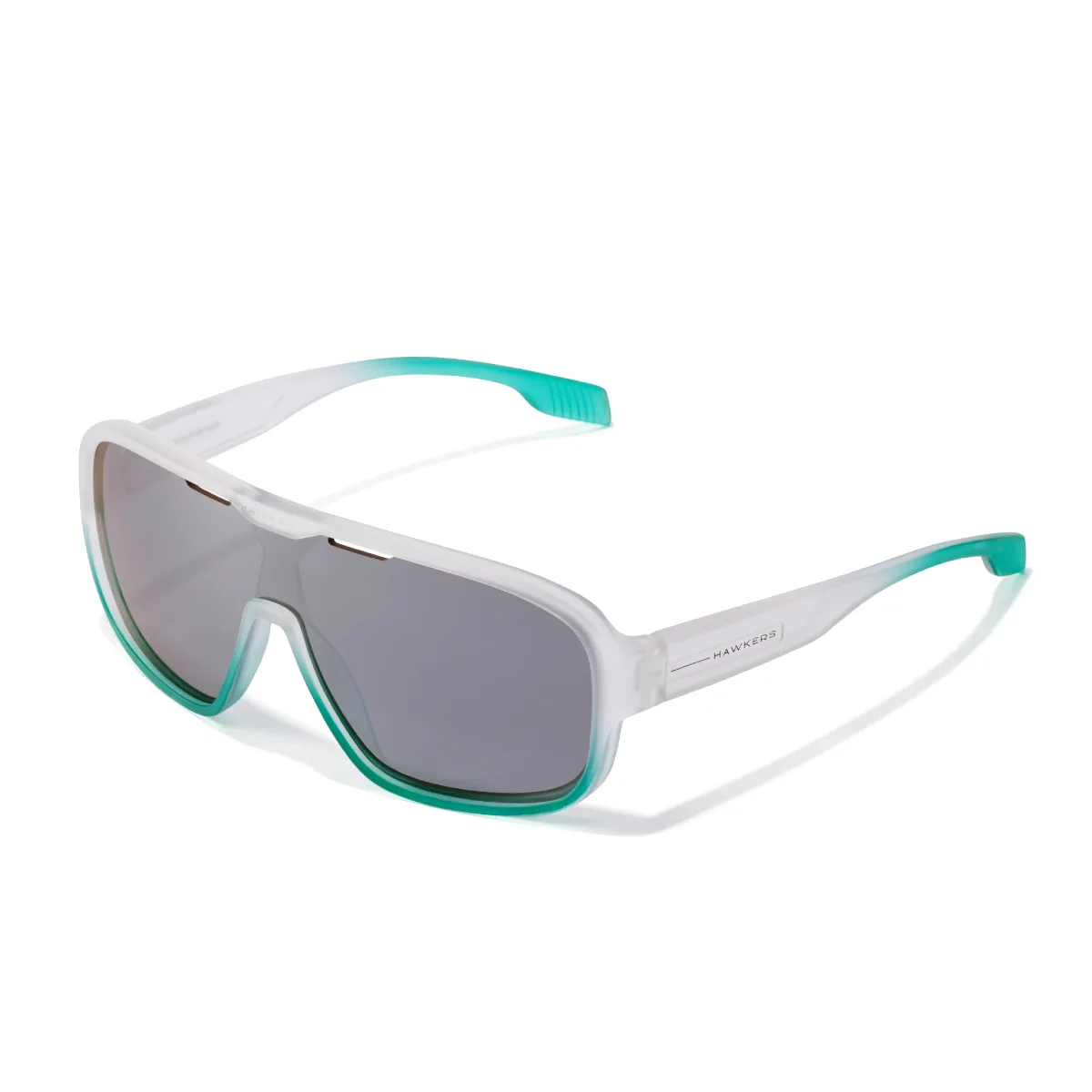 Gafas de sol Infinite - Mint - Hawkers - FashionsVida