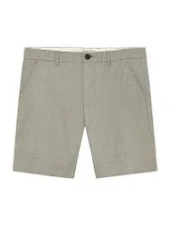 Pantalones cortos oliva 33