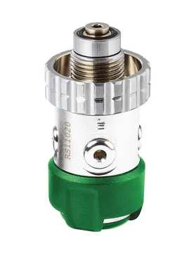 Regolatore Di Primo Stadio Xr R2xr