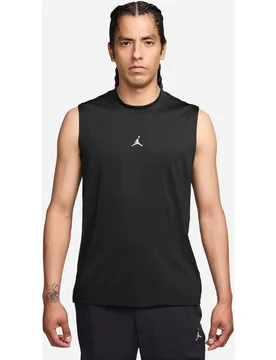 Camiseta de hombre Sport Essentials - Jordan - FashionsVida