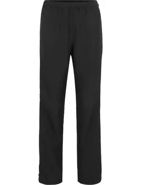 Merrit Damen Jogginghose, schwarz 19