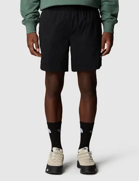 Pantalón corto de hombre Class V Pathfinder Pull-On - The North Face - FashionsVida