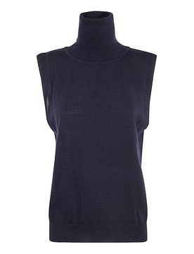 Liviana Conti Gilet