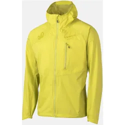 Chaqueta de hombre Cyclone Jkt M