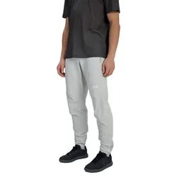 Poc Pantaloni Motion Granite Grey