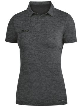 Camiseta funcional /