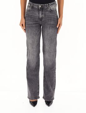 FRACOMINA Jeans regular GRIGIO 31
