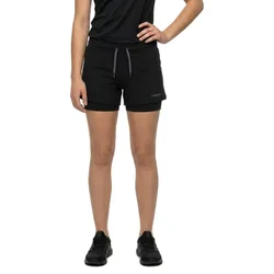 Club Original Shorts Black XL