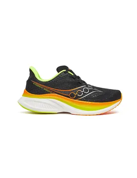 Scarpe da competizione da uomo Endorphin Speed 5 nero 46 1/2 - Saucony - FashionsVida