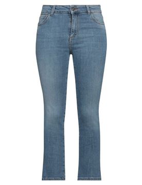 Jeanshose Damen Blau 25,26,27,30 Damen