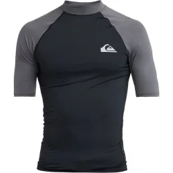 Camiseta de hombre Everyday